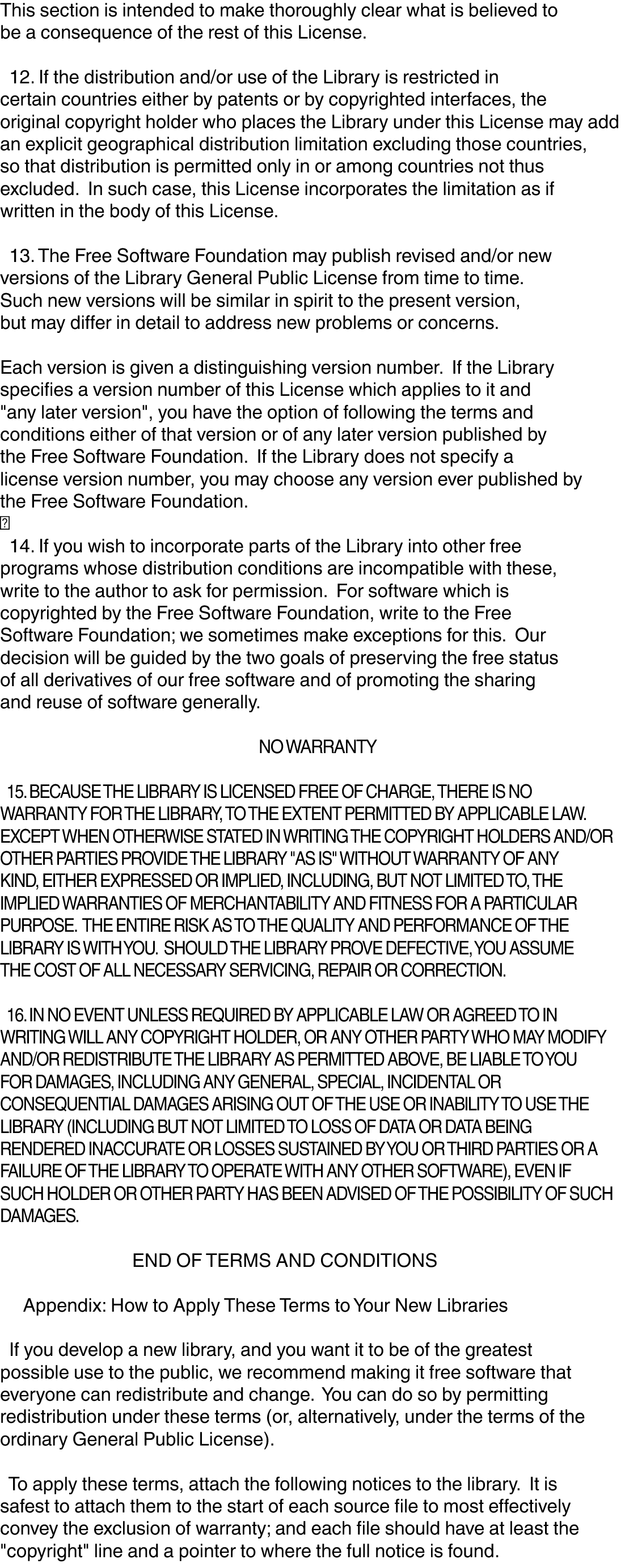 FOSS_006