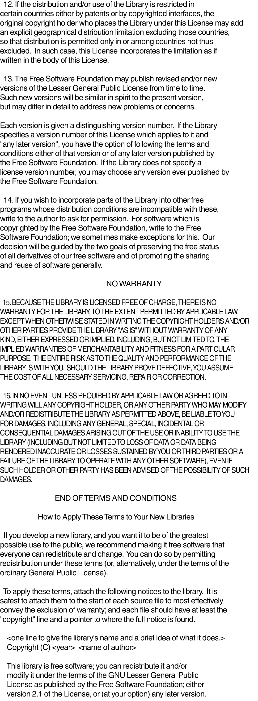 FOSS_009.5