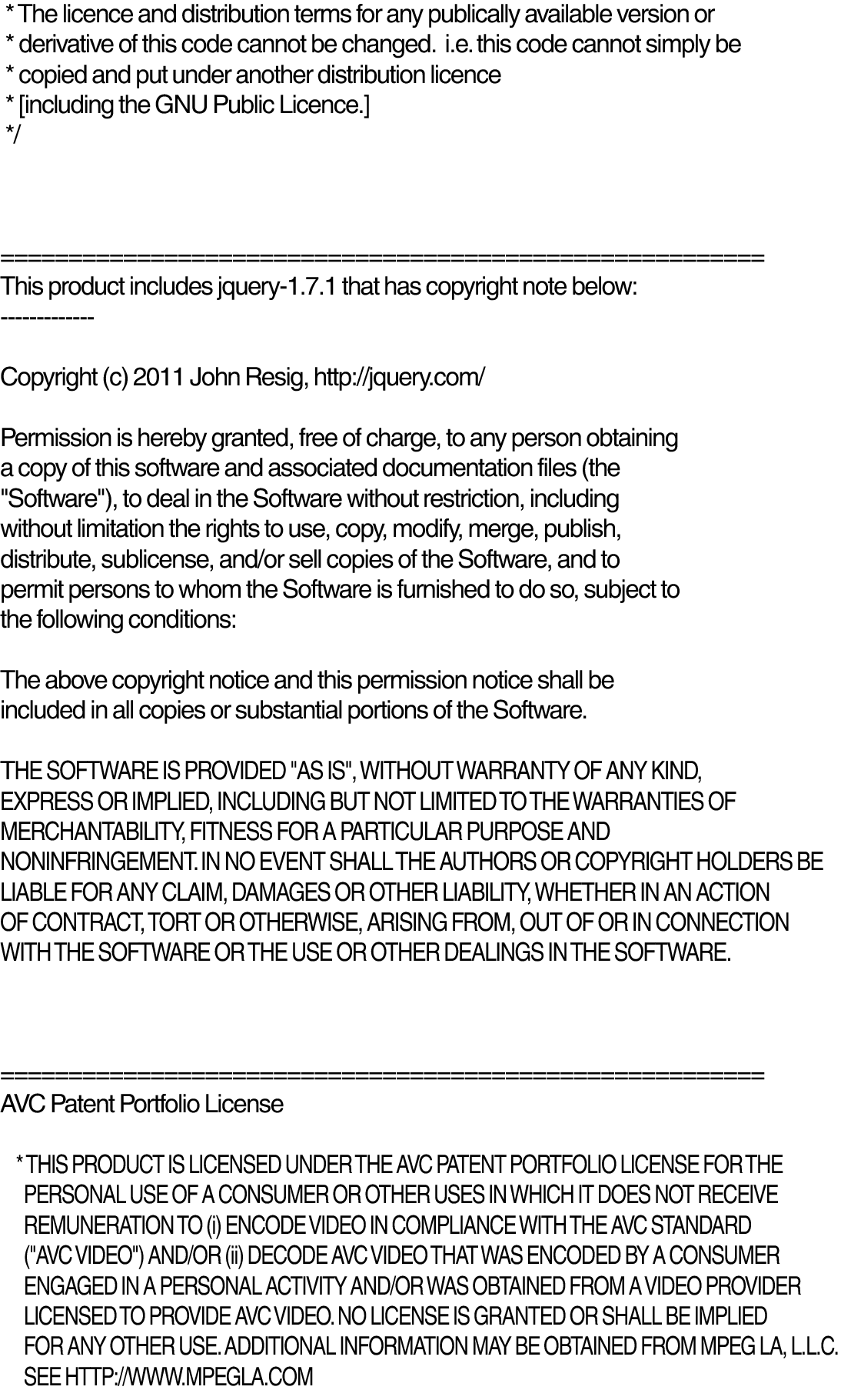 FOSS_011