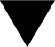 icon_arrow_DOWN