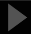 icon_arrow_R