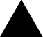 icon_arrow_UP