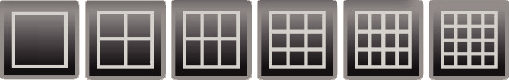 icon_defultview