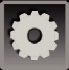 Gear2