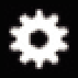 Gear_icon
