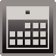 icon_sche