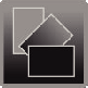icon_seq