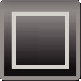 icon_single