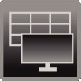 icon_tourokuview