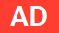 AD-Red