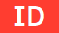 ID-Red