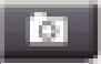 Image_black2