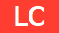 LC-Red