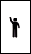 Man-L_vertical