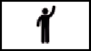 Man-R_side