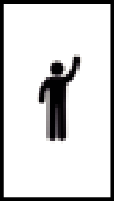 Man-R_vertical