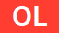 OL-Red