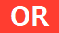 OR-Red
