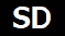 SD-Black