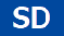 SD-Blue