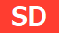 SD-Red