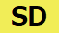 SD-Yellow