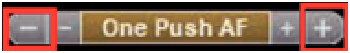 SV28_OPAF_1