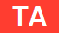 TA-Red