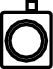 camera-1