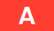 A-Red
