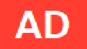 AD-Red