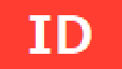 ID-Red