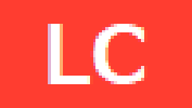 LC-Red