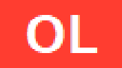 OL-Red
