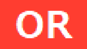 OR-Red