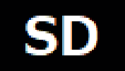 SD-Black
