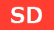 SD-Red
