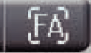 SV28_FA
