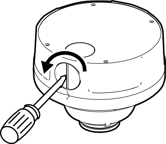 VN-H258VPR_Remove_Side_CableCover