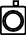 camera-1