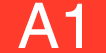 A1