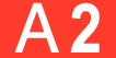 A2