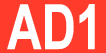 AD1