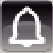 Bell_black