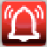 Bell_red
