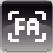 FA_black