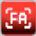 FA_red