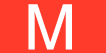 Icon_M