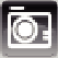 Image_black