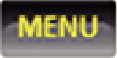 MENU_yellow